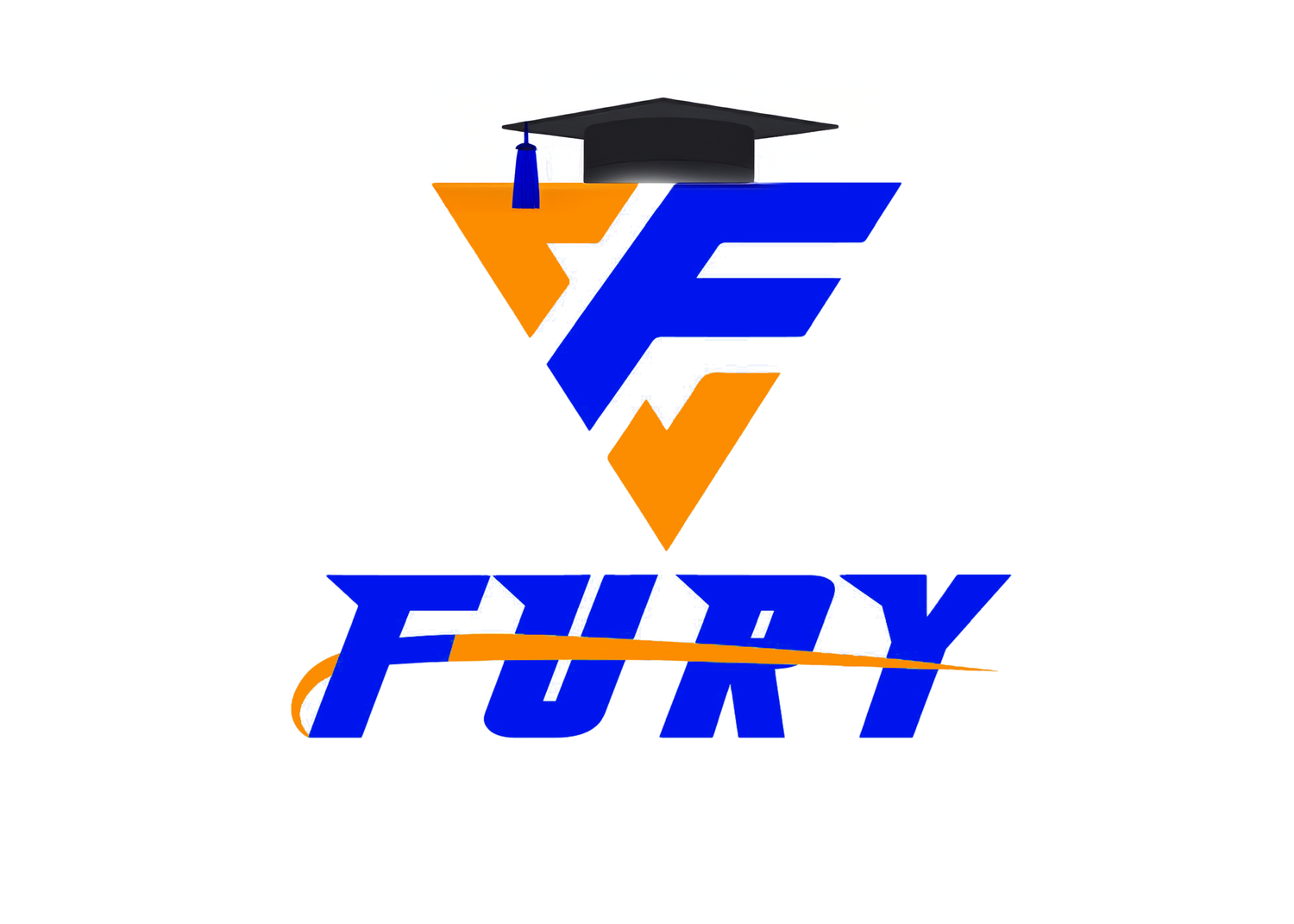 Understanding Student Safety