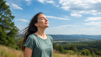What to Do If You Inhale Pepper Spray