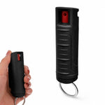 FURY_Flip_Top_Hardshell_Pepper_Spray_-_Quick_Access_12ft_Range_with_UV_Dye