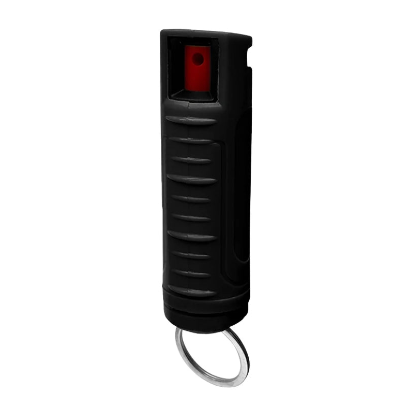 FURY Hardshell Pepper Spray