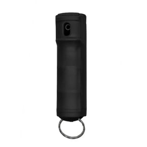 FURY Fliptop Hardshell Pepper Spray