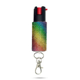 Rhinestone Pepper Spray