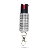 Rhinestone Pepper Spray