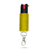 Rhinestone Pepper Spray