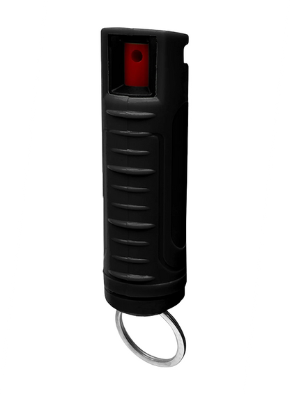 FURY Hardshell Pepper Spray