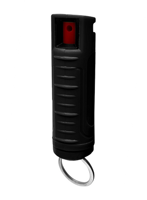 FURY Hardshell Pepper Spray