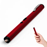 FURY Pen Stun Gun - RED - FuryUSA