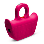 FURY Jogger Stun Gun V2 - HOTPINK - FuryUSA