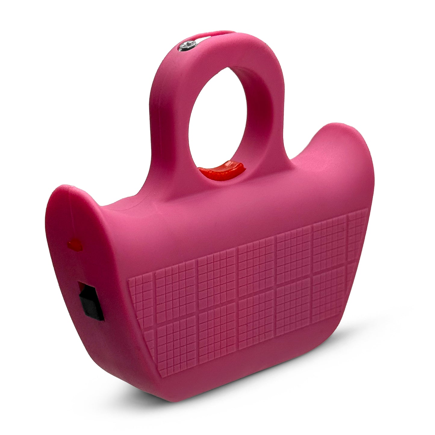 FURY Jogger Stun Gun V2