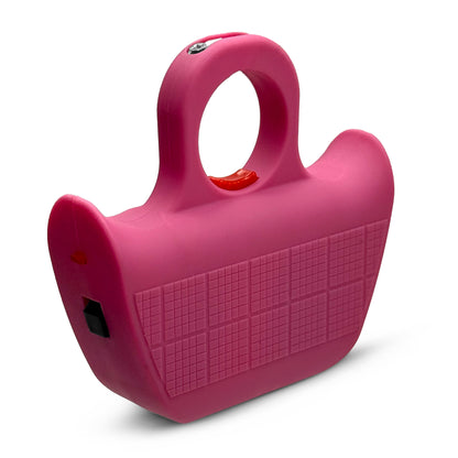 FURY Jogger Stun Gun V2