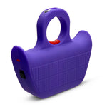 FURY Jogger Stun Gun V2 - PURPLE - FuryUSA