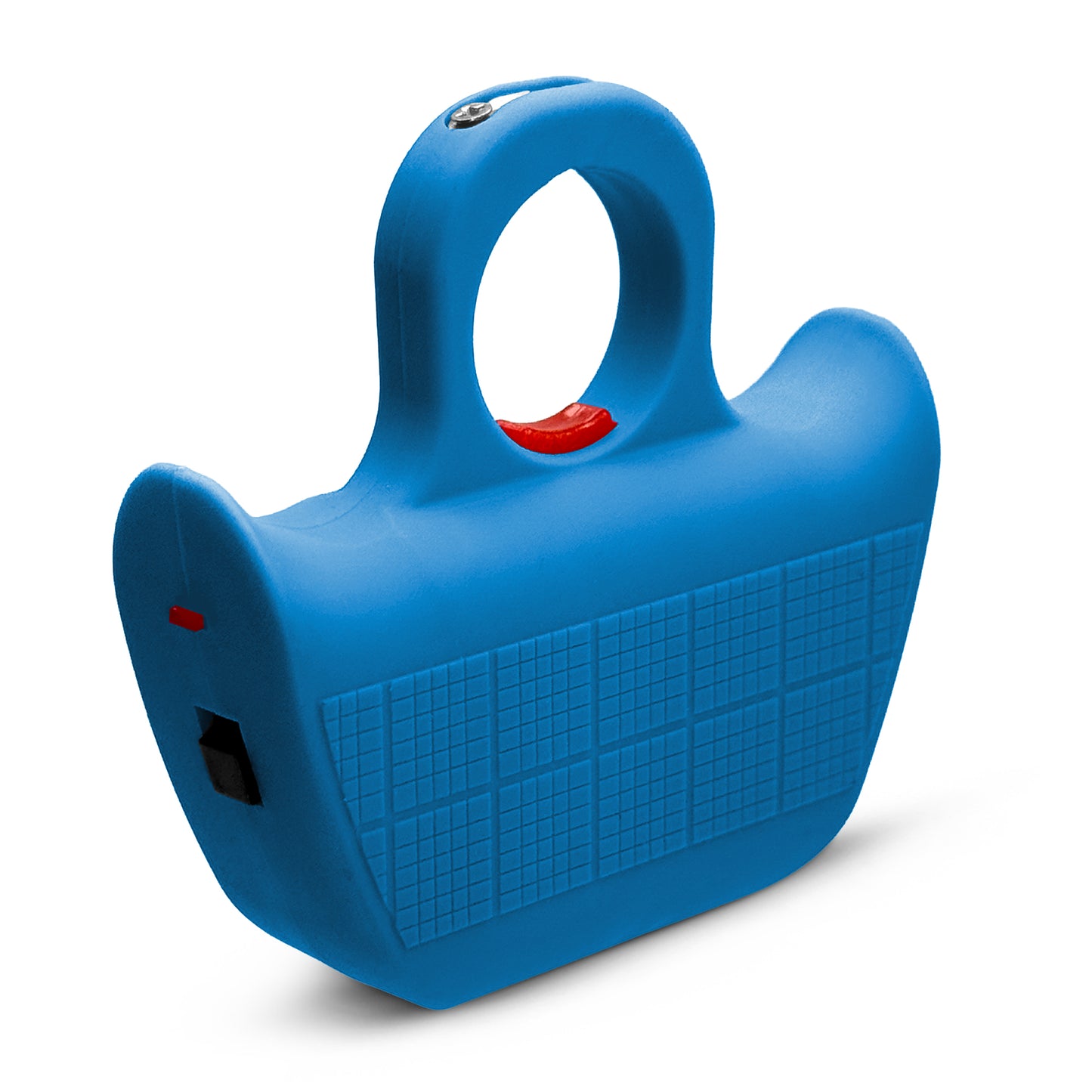 FURY Jogger Stun Gun V2