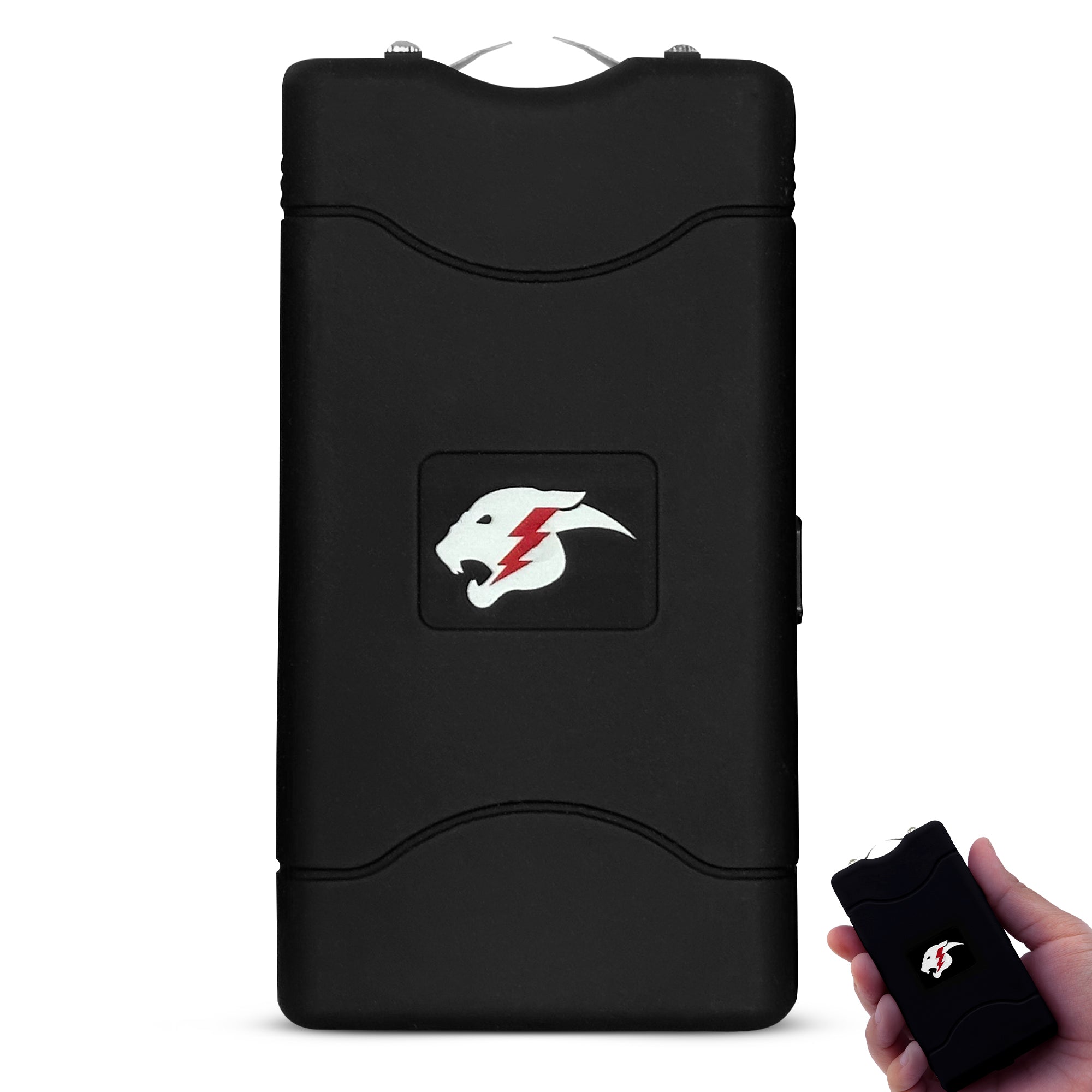 FURY Mini Stun Gun